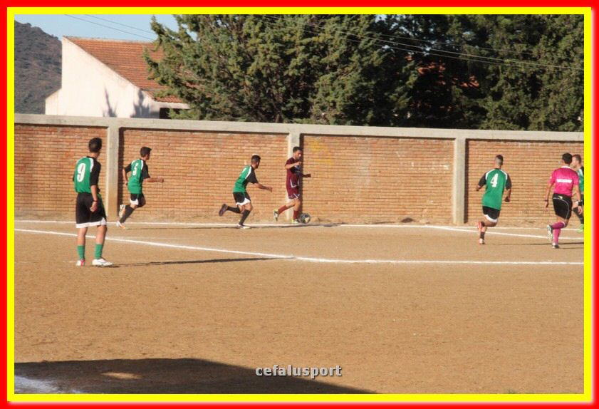 140724 calcio 180_tn.jpg